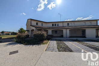 achat appartement st-louis-de-mtferrand 33440