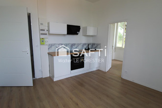 achat appartement st-louis-de-mtferrand 33440