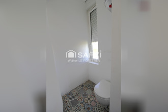 achat appartement st-louis-de-mtferrand 33440