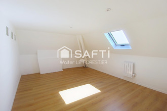 achat appartement st-louis-de-mtferrand 33440