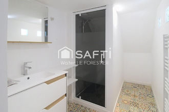 achat appartement st-louis-de-mtferrand 33440