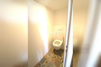 achat appartement st-louis-de-mtferrand 33440