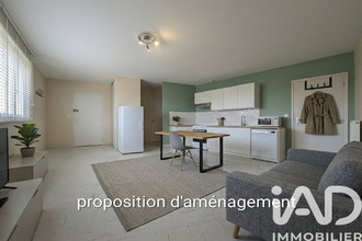 achat appartement st-louis-de-mtferrand 33440