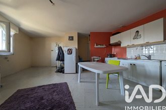 achat appartement st-louis-de-mtferrand 33440