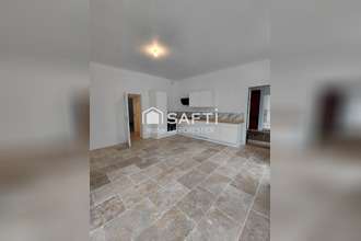 achat appartement st-louis-de-mtferrand 33440