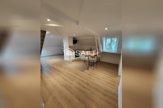 achat appartement st-louis-de-mtferrand 33440