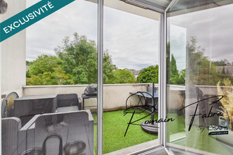 achat appartement st-louis-de-mtferrand 33440