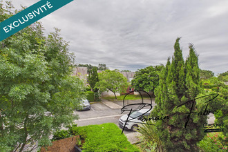 achat appartement st-louis-de-mtferrand 33440