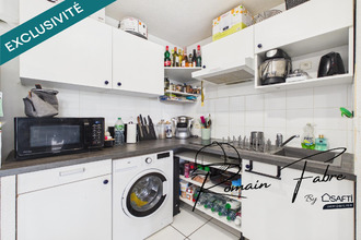 achat appartement st-louis-de-mtferrand 33440