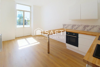 achat appartement st-louis-de-mtferrand 33440