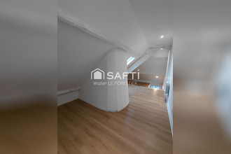 achat appartement st-louis-de-mtferrand 33440