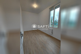 achat appartement st-louis-de-mtferrand 33440