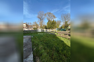 achat appartement st-louis-de-mtferrand 33440