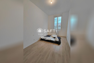achat appartement st-louis-de-mtferrand 33440