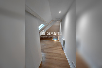 achat appartement st-louis-de-mtferrand 33440
