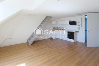 achat appartement st-louis-de-mtferrand 33440
