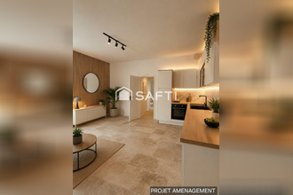 achat appartement st-louis-de-mtferrand 33440