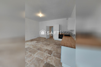 achat appartement st-louis-de-mtferrand 33440