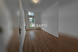 achat appartement st-louis-de-mtferrand 33440