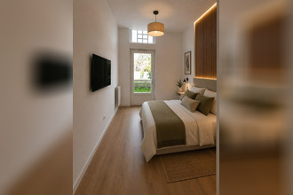 achat appartement st-louis-de-mtferrand 33440