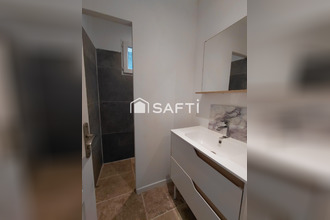 achat appartement st-louis-de-mtferrand 33440