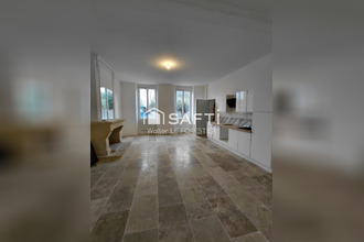 achat appartement st-louis-de-mtferrand 33440