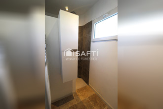 achat appartement st-louis-de-mtferrand 33440