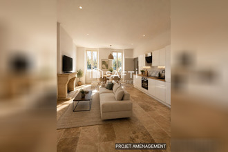 achat appartement st-louis-de-mtferrand 33440