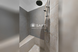 achat appartement st-louis-de-mtferrand 33440
