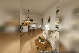 achat appartement st-louis-de-mtferrand 33440