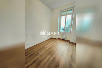 achat appartement st-louis-de-mtferrand 33440
