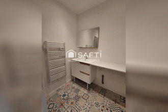 achat appartement st-louis-de-mtferrand 33440