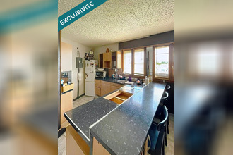 achat appartement st-louis-de-mtferrand 33440