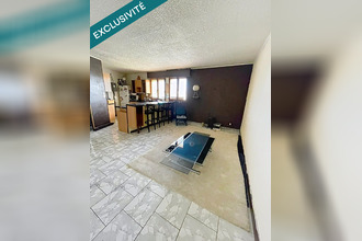 achat appartement st-louis-de-mtferrand 33440