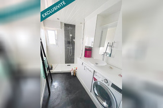 achat appartement st-louis-de-mtferrand 33440