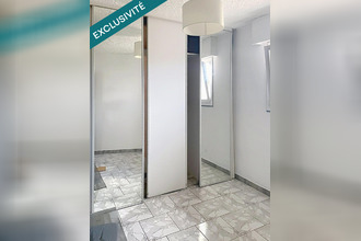 achat appartement st-louis-de-mtferrand 33440