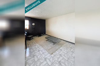 achat appartement st-louis-de-mtferrand 33440