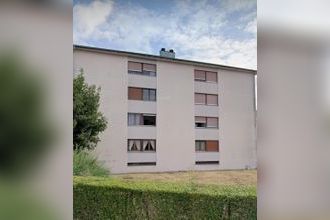 achat appartement st-loup-sur-semouse 70800