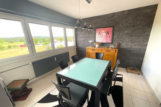 achat appartement st-loup-sur-semouse 70800