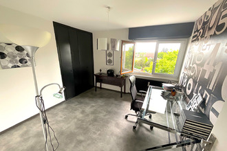 achat appartement st-loup-sur-semouse 70800