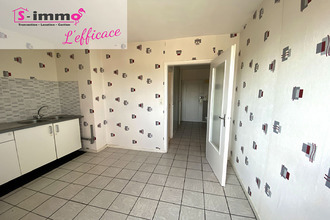 achat appartement st-loup-sur-semouse 70800