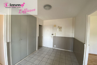 achat appartement st-loup-sur-semouse 70800