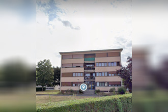 achat appartement st-loup-sur-semouse 70800