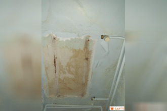 achat appartement st-loup-sur-semouse 70800