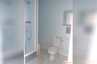 achat appartement st-loup-sur-semouse 70800