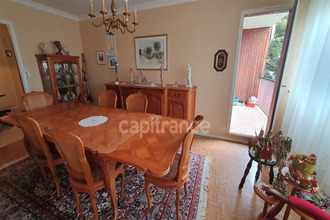 achat appartement st-loup-sur-semouse 70800