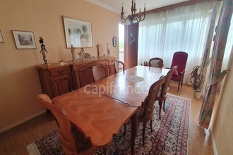 achat appartement st-loup-sur-semouse 70800