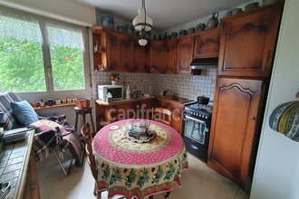 achat appartement st-loup-sur-semouse 70800