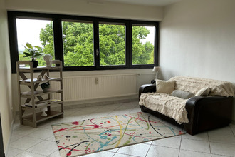 achat appartement st-loup-sur-semouse 70800