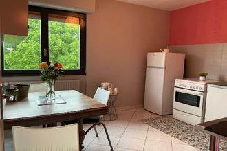 achat appartement st-loup-sur-semouse 70800